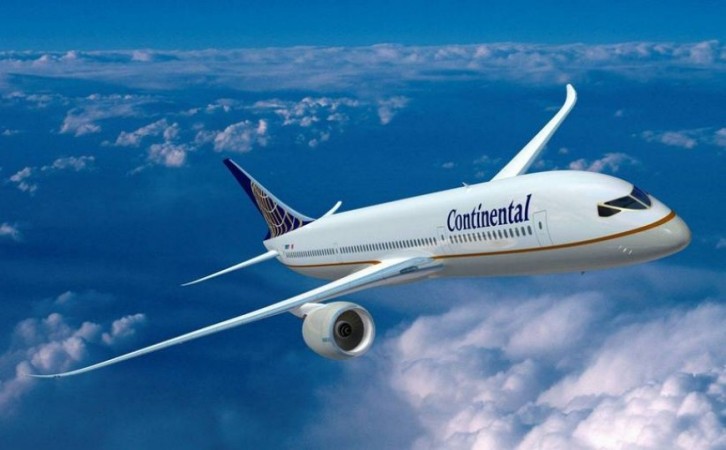 龙湖到克罗地亚机场航空货运_龙湖到克罗地亚航空快递加急件
